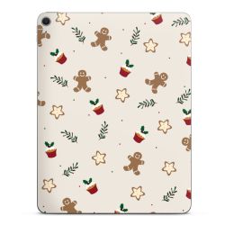 Foils for Tablets matt