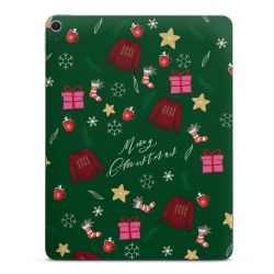 Foils for Tablets matt