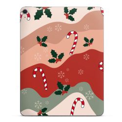 Folier Surfplatta matt