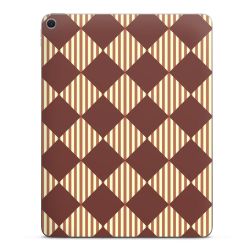 Foils for Tablets matt