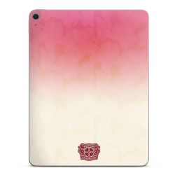 Folien für Tablets matt