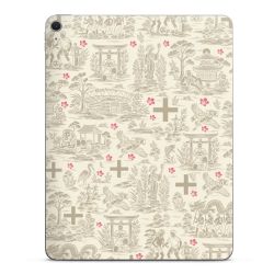 Folien für Tablets matt