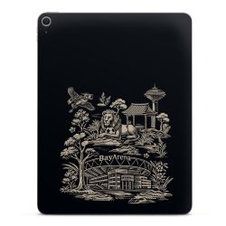 Folien für Tablets matt