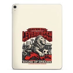 Folien für Tablets matt