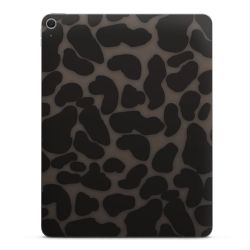 Foils for Tablets matt