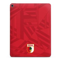 Folien für Tablets matt