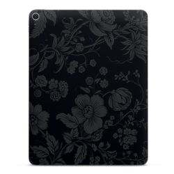 Foils for Tablets matt