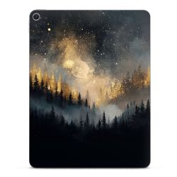 Foils for Tablets matt