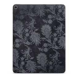 Foils for Tablets matt