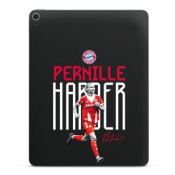 Folien für Tablets matt