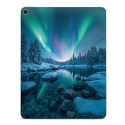 Foils for Tablets matt