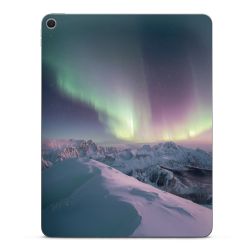 Foils for Tablets matt