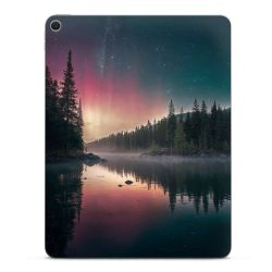 Foils for Tablets matt