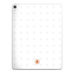 Foils for Tablets matt