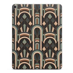 Foils for Tablets matt