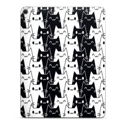 Foils for Tablets matt