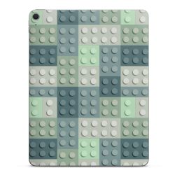 Foils for Tablets matt