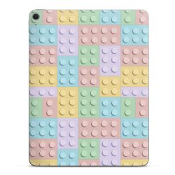 Foils for Tablets matt