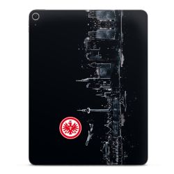 Folien für Tablets matt