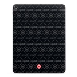 Folien für Tablets matt