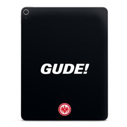 Folien für Tablets matt