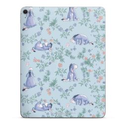 SkinVinyyli Tabletit mattapinta