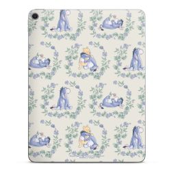 SkinVinyyli Tabletit mattapinta