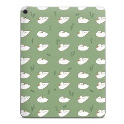 Foils for Tablets matt