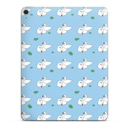 Foils for Tablets matt