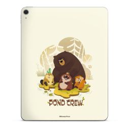 Foils for Tablets matt