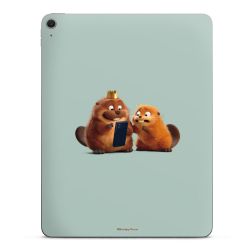 Foils for Tablets matt