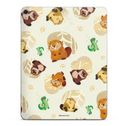 Foils for Tablets matt