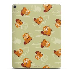 Foils for Tablets matt