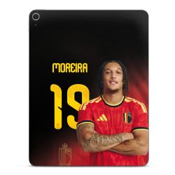 SkinVinyyli Tabletit mattapinta