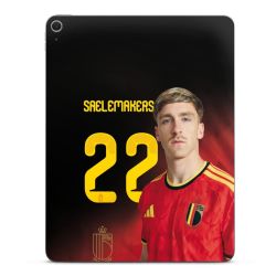 SkinVinyyli Tabletit mattapinta