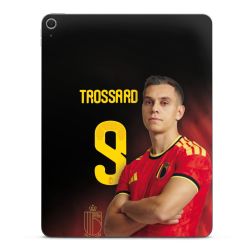 SkinVinyyli Tabletit mattapinta