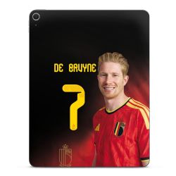 SkinVinyyli Tabletit mattapinta