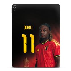 SkinVinyyli Tabletit mattapinta