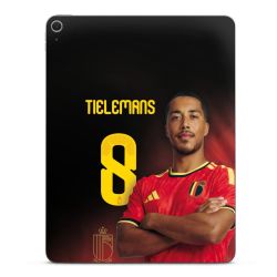 SkinVinyyli Tabletit mattapinta