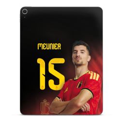 SkinVinyyli Tabletit mattapinta