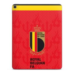 SkinVinyyli Tabletit mattapinta