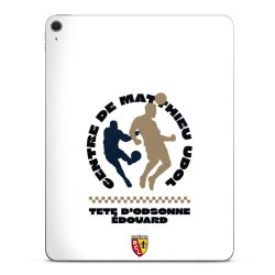 Folier Surfplatta matt