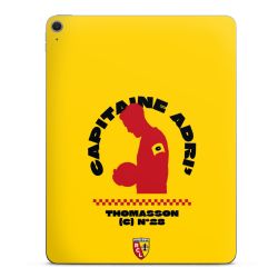 Folier Surfplatta matt