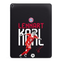 Foils for Tablets matt