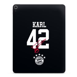 Foils for Tablets matt