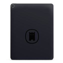 Foils for Tablets matt