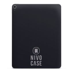 Foils for Tablets matt