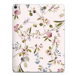 Foils for Tablets matt