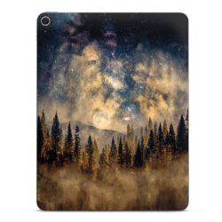 SkinVinyyli Tabletit mattapinta