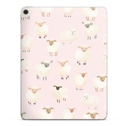 SkinVinyyli Tabletit mattapinta